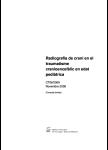 radiografia en el traumatisme cranioencefàlic