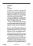 Decret 196/2010, de 14 de desembre SISCAT