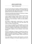 discurs acceptació Joan Rosell CEOE