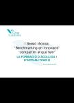 Maite Gonzàlez-Nicolàs grup catalònia