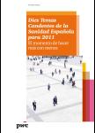 PwC informe Diez Temas Candentes de la Sanidad Española para 2011