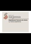 presentació sagessa newsletter e-factura
