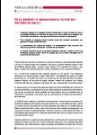 nota cambra comerç
