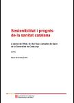 boi ruiz esade sostenibilitat i progrés de la sanitat catalana