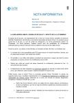 nota informativa reunió llei òmnibus