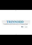 projecte trinnodd