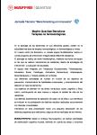 text complet teràpies no farmacològiques