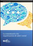 itinerari comunicació