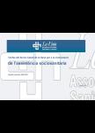 tarifes catsalut assistència sociosanitària