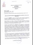 Sentència del TSJC sobre el conflicte de sector de salaris al sector de la  XHUP