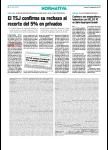 diario médico unió sentència 5%