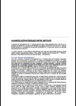 campdevànol text newsletter