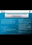 programa tercera jornada fòrum d'associats col·laboradors unió