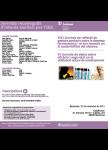 programa jornada despesa farmacèutica catsalut