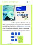 document noves urgències nova UCI Plató