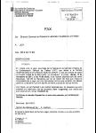 convocatòria vaga CGT