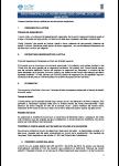 nota tècnica agents socials gener 2012