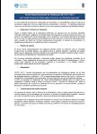 nota tècnica Acord Interprofessional de Catalunya 