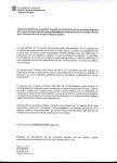 ICASS actualització aportació econòmica malaltia mental