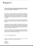 ICASS actualització aportació econòmica discapacitat física o intel·lectual