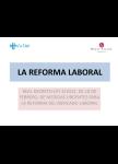 power point reforma laboral