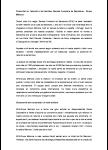 mémora serveis funeraris text