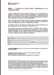 Annex Protocol Incapacitació 