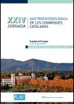 Jornada gastroenterològica