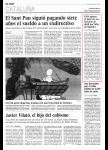 El País impagament GISA