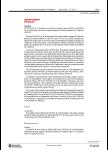 Departament de Salut Ordre SLT/222/2012 