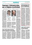 Impacte IVA Diario Médico