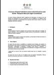 Bases concurs espots publicitaris Obertament