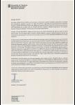 Carta EPiC