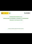 SAAD octubre 2012