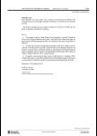 Resolució Consell de Direcció de la Regió Sanitària Alt Pirineu i Aran