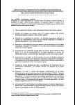 UNESPA