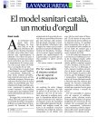 article Manel Jovells