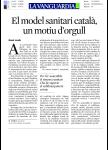 article Manel Jovells