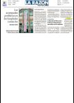 La Razón