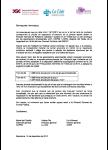 Conveni col·lectiu del SISCAT
