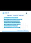 presentació consells de sector