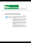 IMFarmacias Jornada TIC