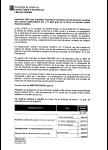 instruccions 2013 relatives a l’actualització de les aportacions econòmiques dels usuaris atesos en serveis especialitzats dàmbits de gent gran