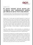 notícia ACN Observatori