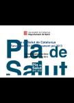 Pla, Salut, Catalunya