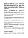 resum resolució medicaments
