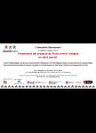 Presentació del projecte de lluita contra l’estigma en salut mental a Manresa