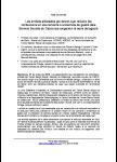 NdP carta derogació 