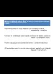 informació Comissió de Proveïdors
