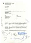desconvocatòria vaga